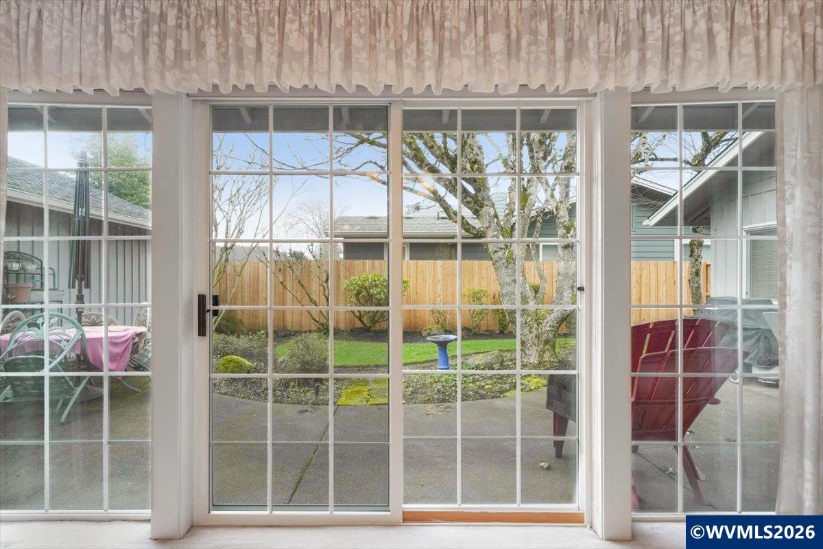 1376 Brickley Road Eugene, OR 97401 - Photo 18 of 50
