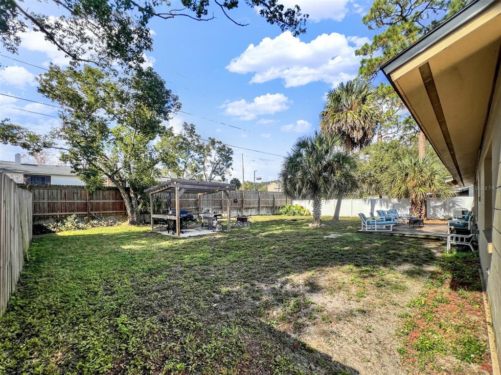 898 Little Bend Road Altamonte Springs, FL 32779 - Photo 24 of 31 Gallery Image 24