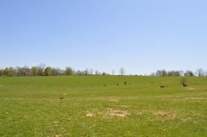0 Wallner Quarry Road Bedford, IN 47421 - Photo 1 of 5 Gallery Image 1
