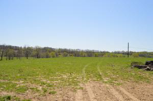 0 Wallner Quarry Road Bedford, IN 47421 - Photo 2 of 5 Gallery Image 2