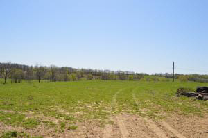 0 Wallner Quarry Road Bedford, IN 47421 - Photo 3 of 5 Gallery Image 3
