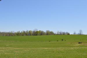 0 Wallner Quarry Road Bedford, IN 47421 - Photo 5 of 5 Gallery Image 5