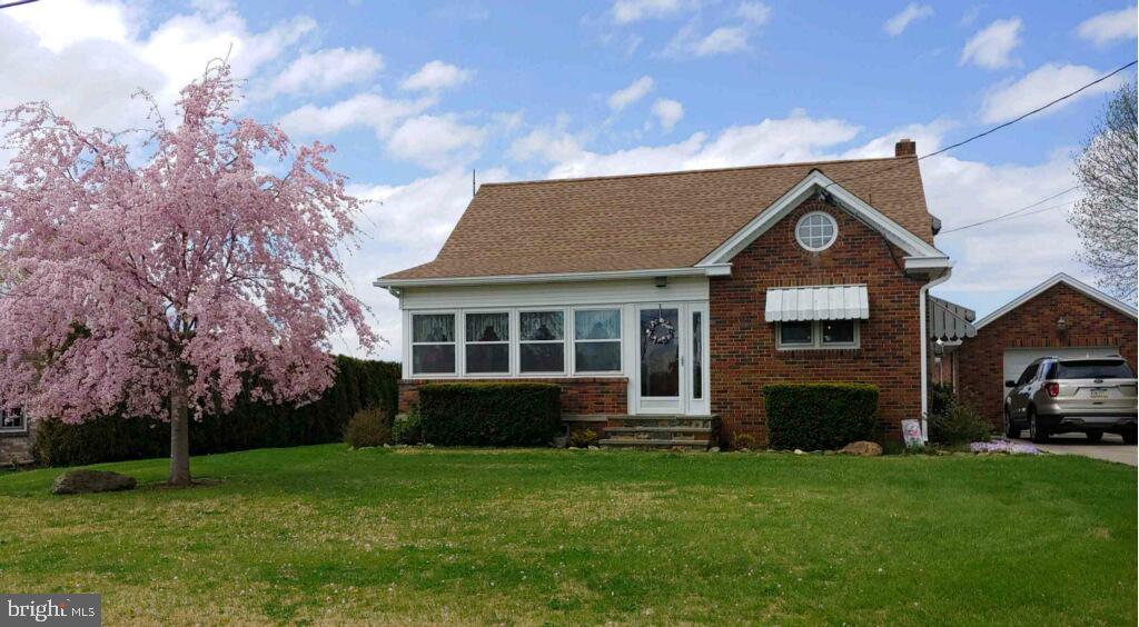 4057 Grandview Road Hanover, PA 17331 - Photo 1 of 42 Gallery Image 1