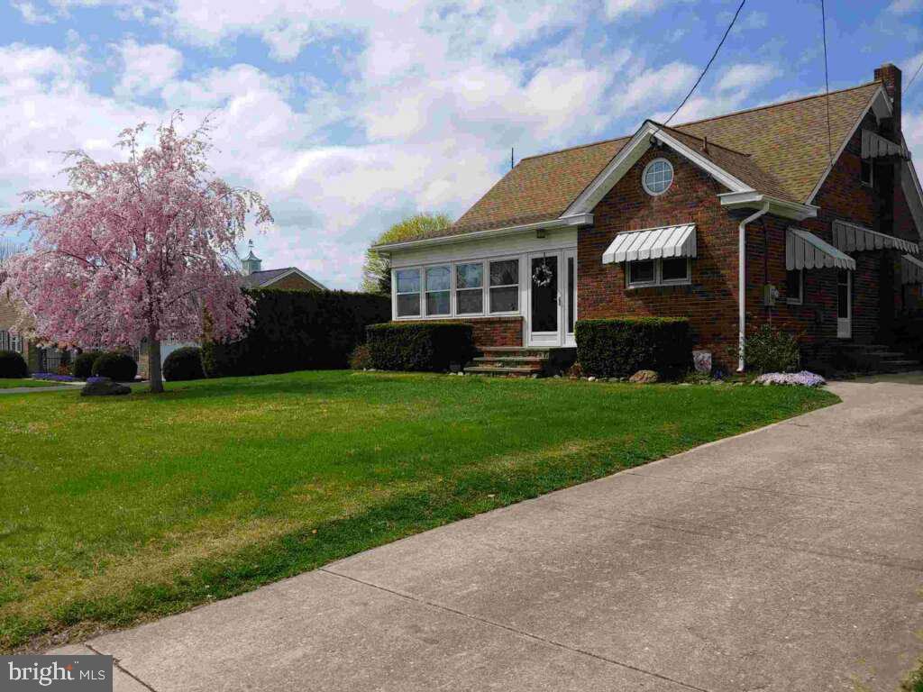 4057 Grandview Road Hanover, PA 17331 - Photo 2 of 42 Gallery Image 2