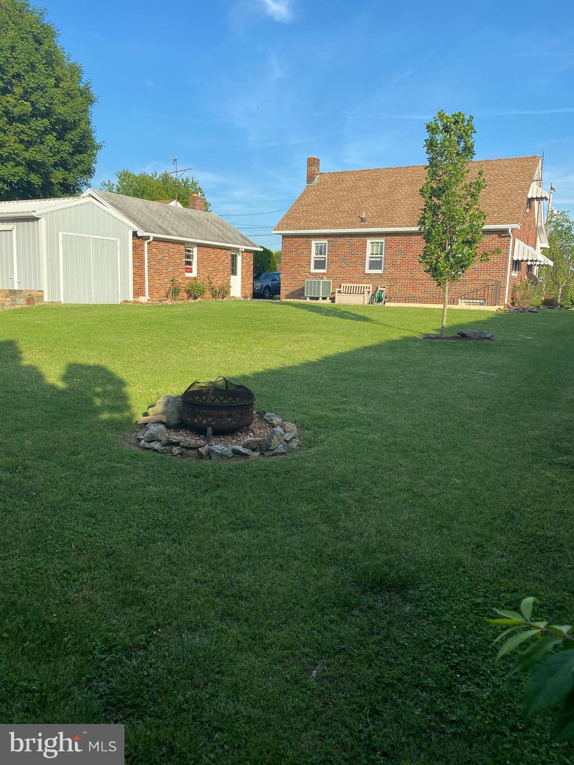 4057 Grandview Road Hanover, PA 17331 - Photo 11 of 42 Gallery Image 11