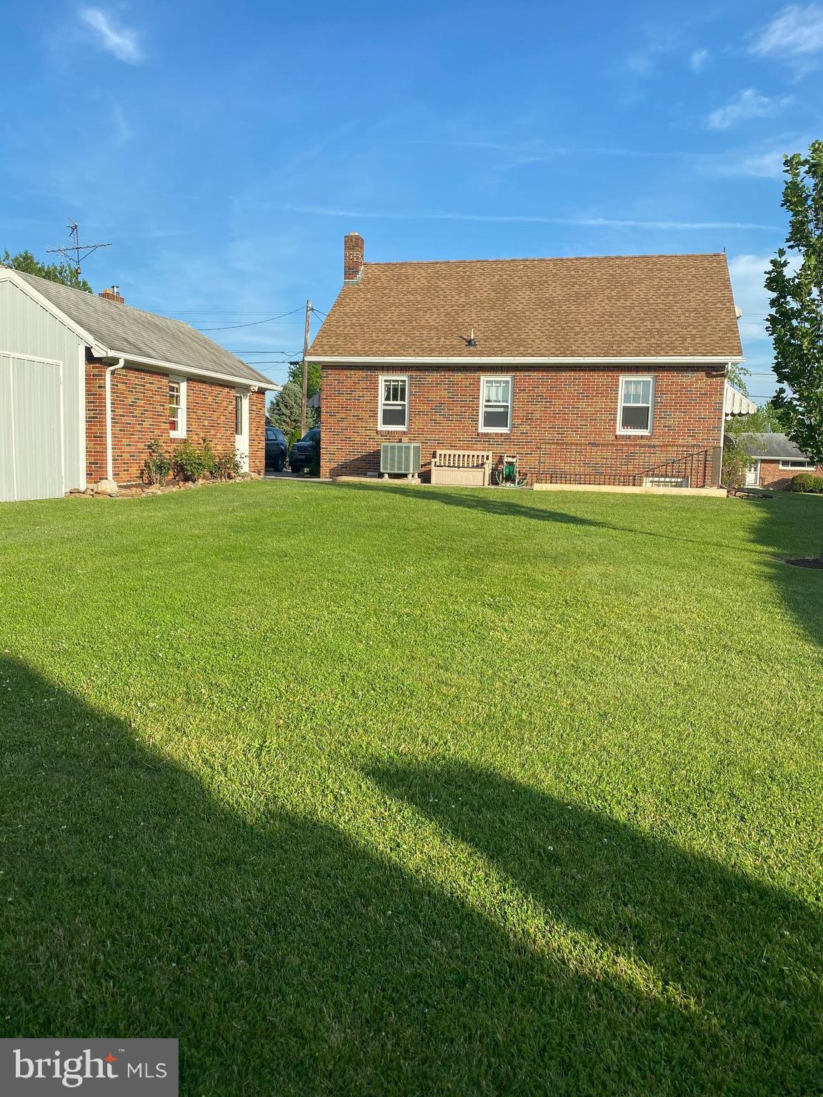 4057 Grandview Road Hanover, PA 17331 - Photo 12 of 42 Gallery Image 12