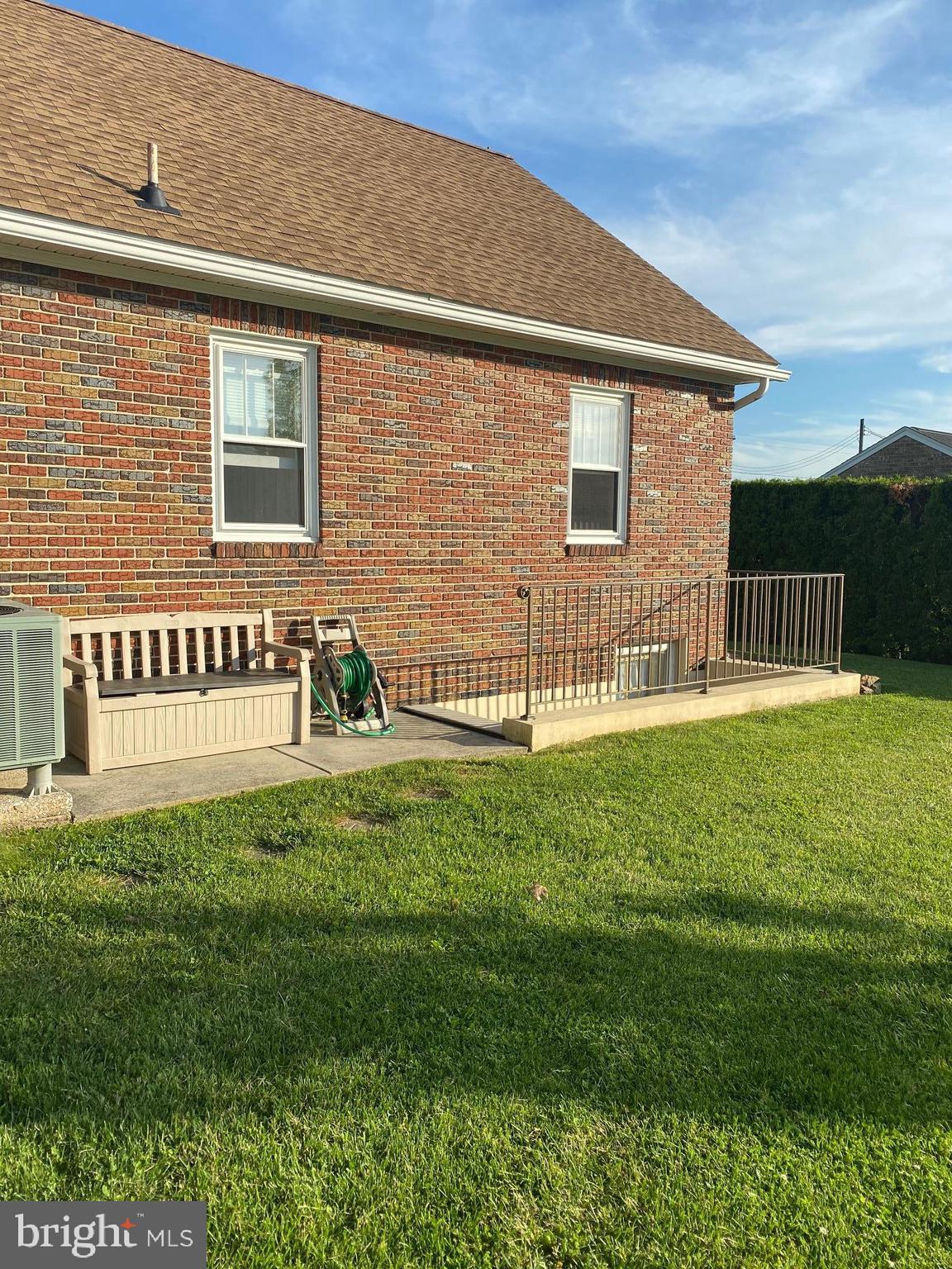 4057 Grandview Road Hanover, PA 17331 - Photo 16 of 42 Gallery Image 16