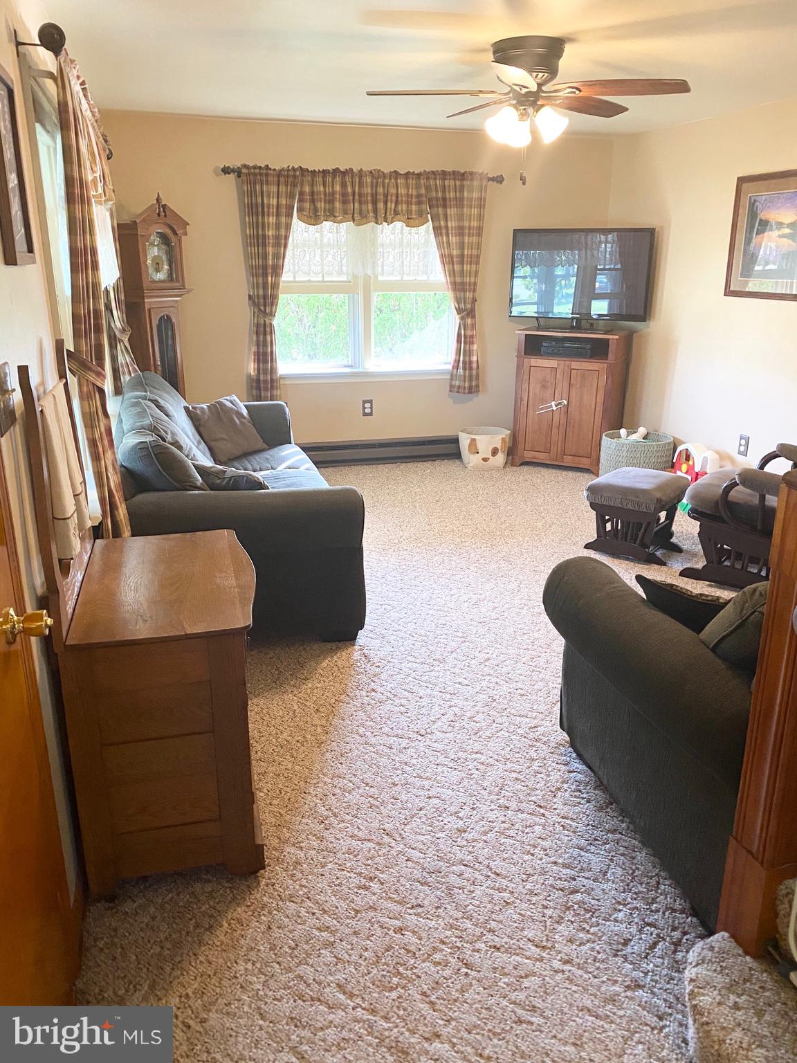 4057 Grandview Road Hanover, PA 17331 - Photo 20 of 42 Gallery Image 20