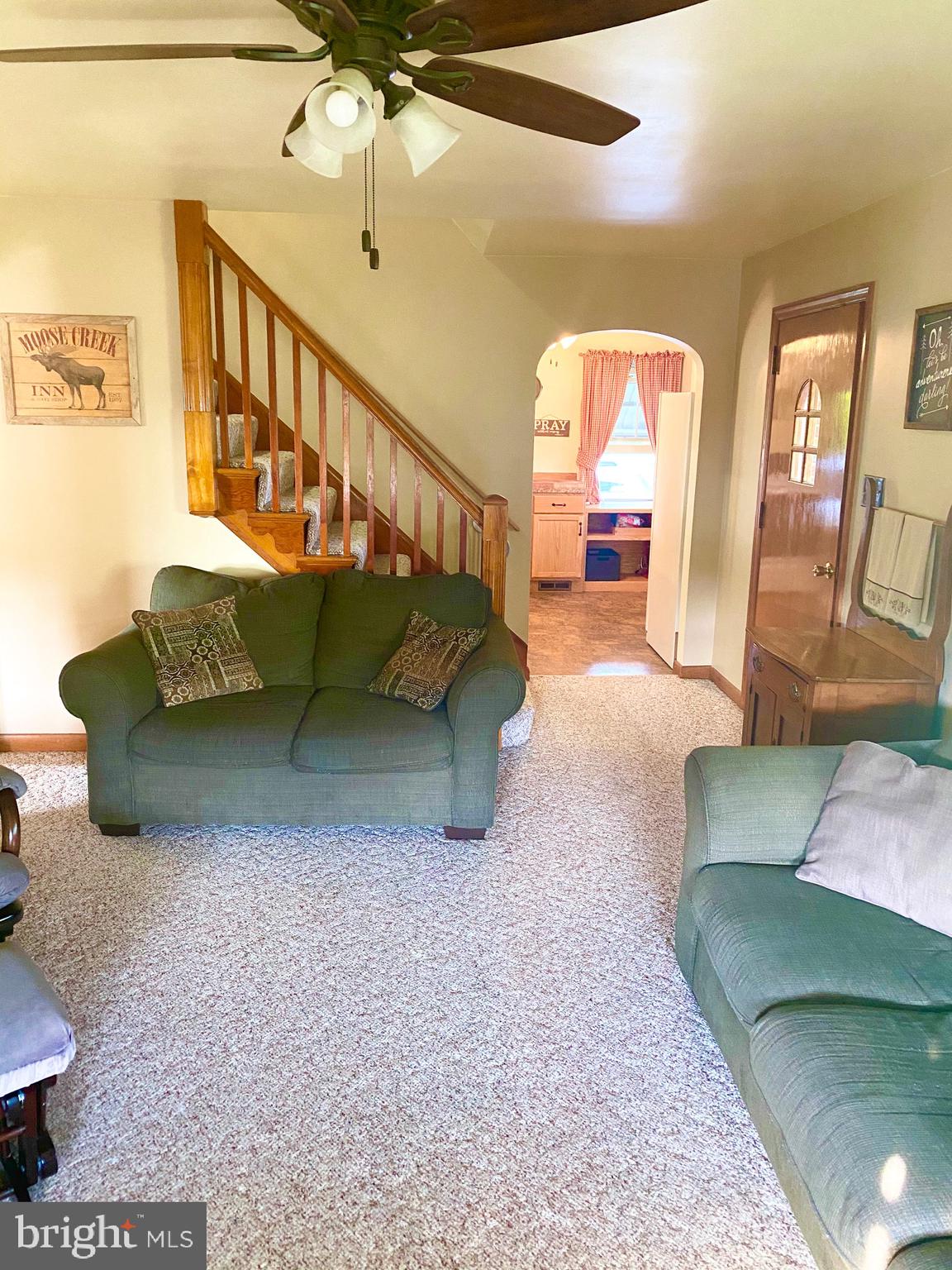 4057 Grandview Road Hanover, PA 17331 - Photo 21 of 42 Gallery Image 21