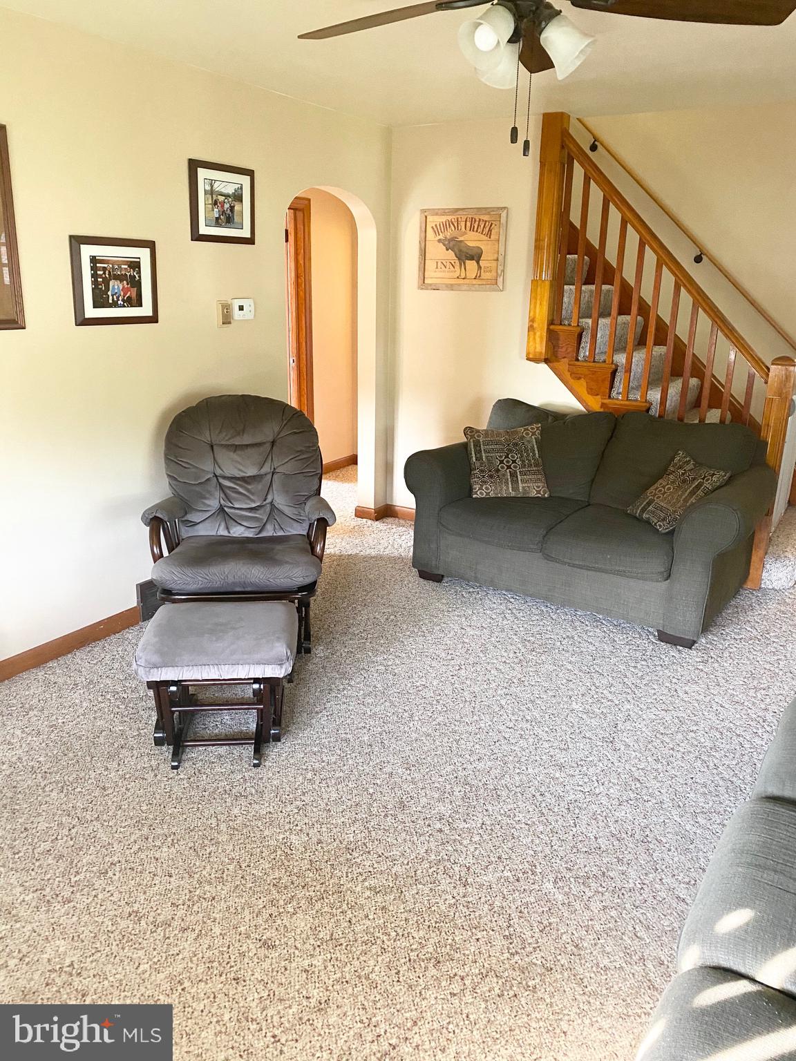 4057 Grandview Road Hanover, PA 17331 - Photo 22 of 42 Gallery Image 22