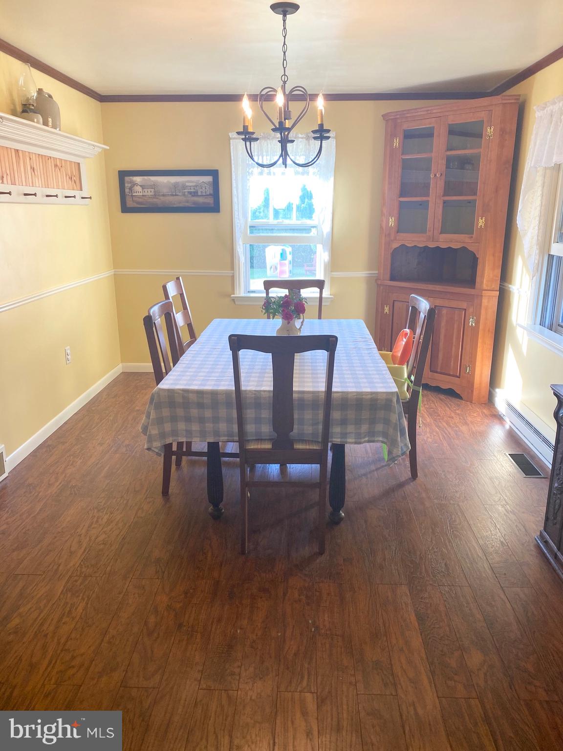 4057 Grandview Road Hanover, PA 17331 - Photo 23 of 42 Gallery Image 23