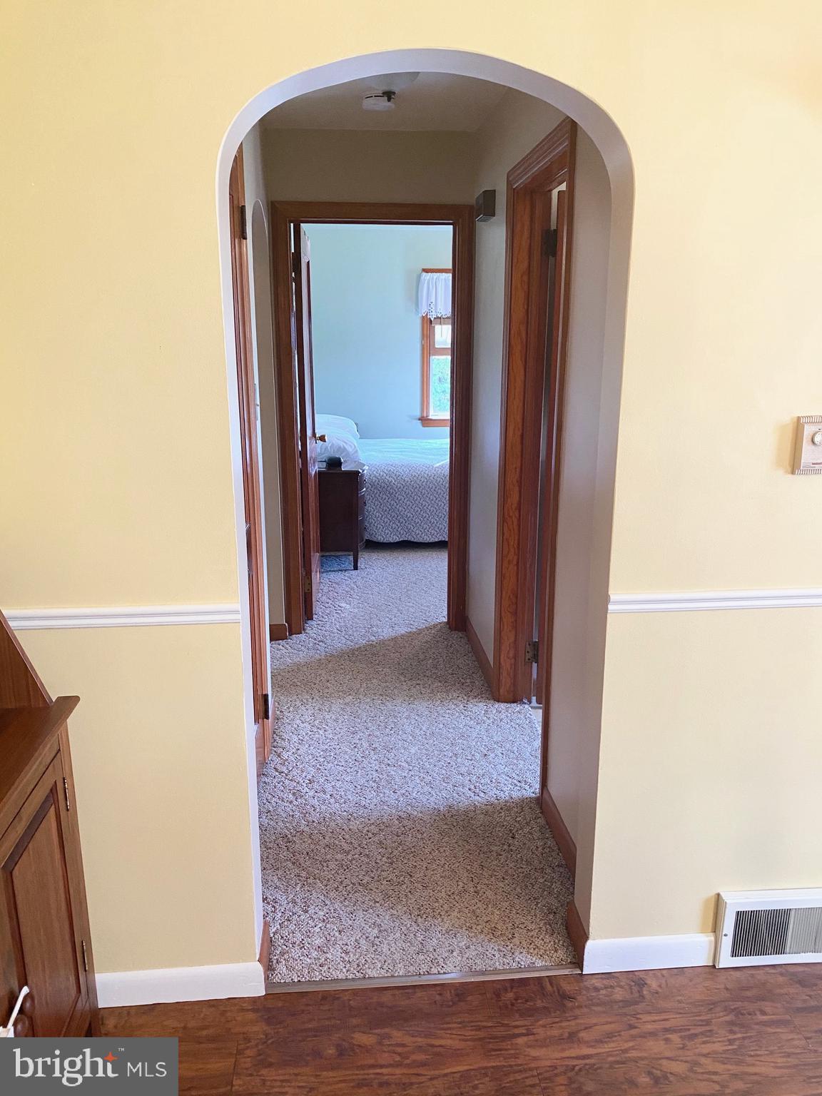 4057 Grandview Road Hanover, PA 17331 - Photo 27 of 42 Gallery Image 27