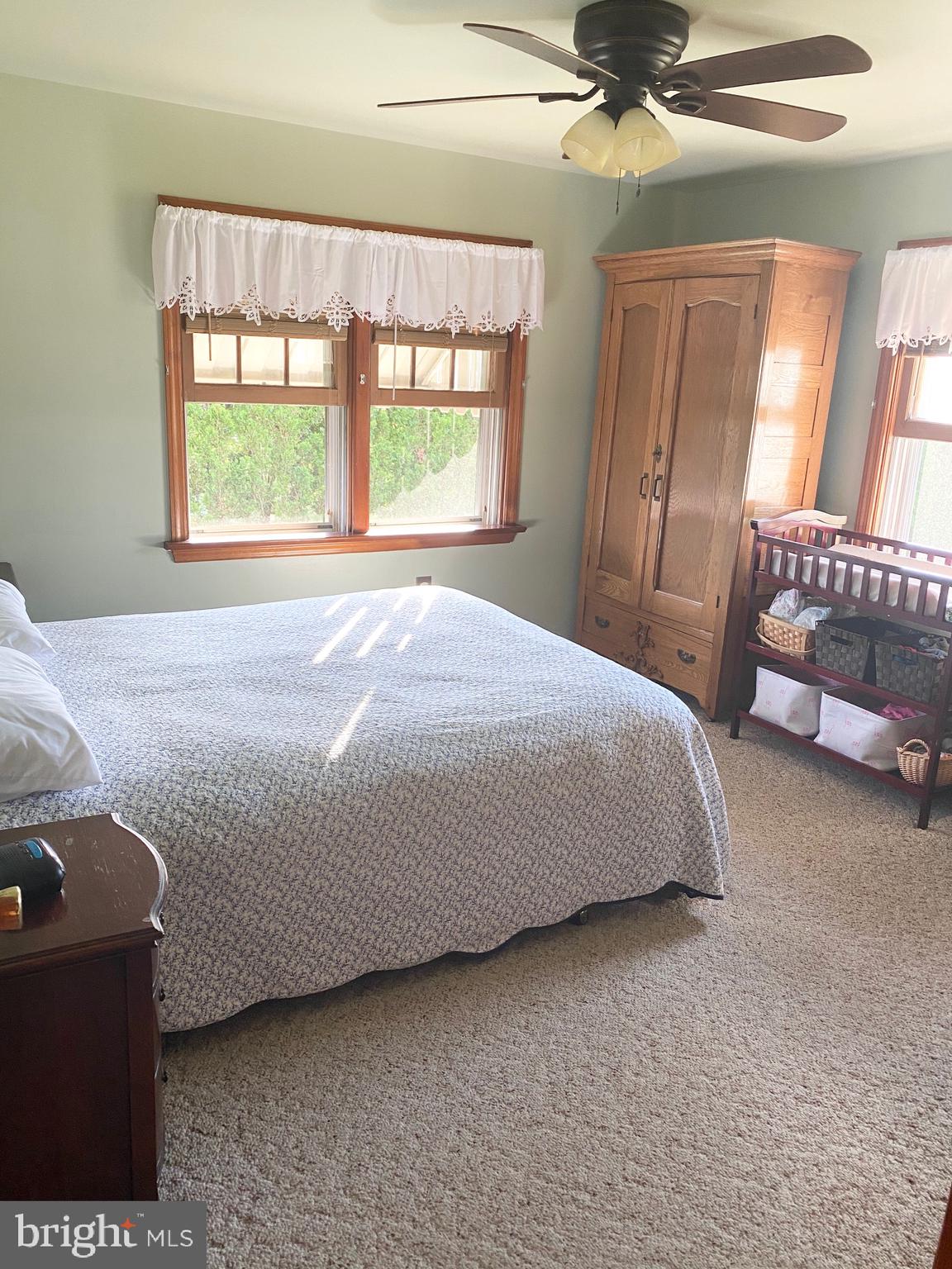 4057 Grandview Road Hanover, PA 17331 - Photo 28 of 42 Gallery Image 28