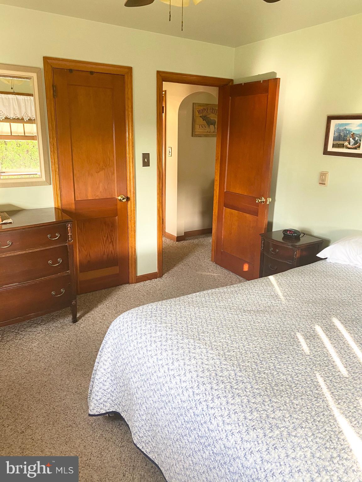 4057 Grandview Road Hanover, PA 17331 - Photo 29 of 42 Gallery Image 29