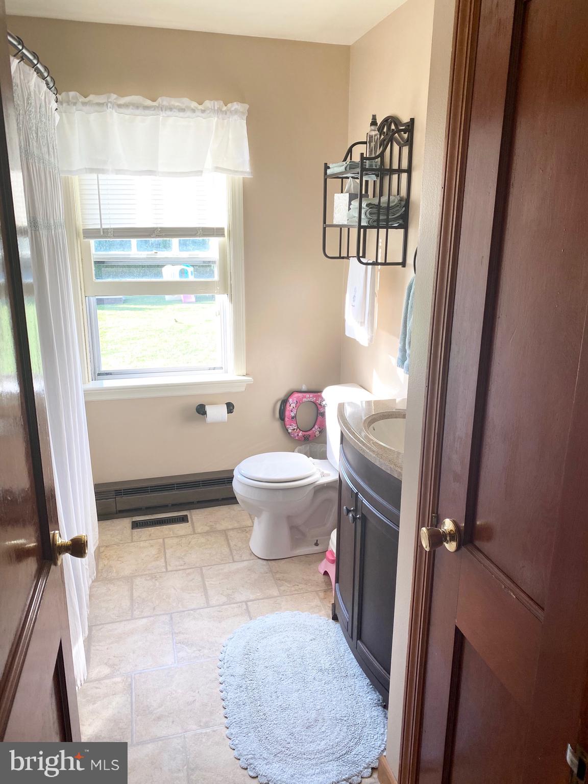 4057 Grandview Road Hanover, PA 17331 - Photo 30 of 42 Gallery Image 30