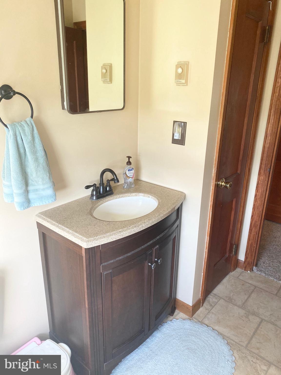 4057 Grandview Road Hanover, PA 17331 - Photo 31 of 42 Gallery Image 31
