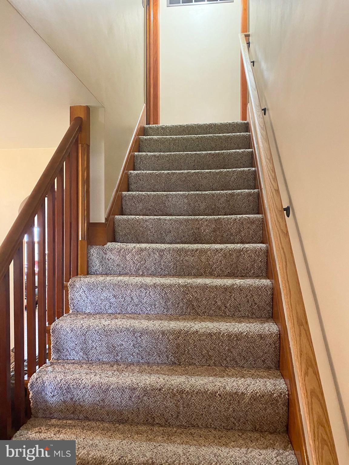 4057 Grandview Road Hanover, PA 17331 - Photo 35 of 42 Gallery Image 35