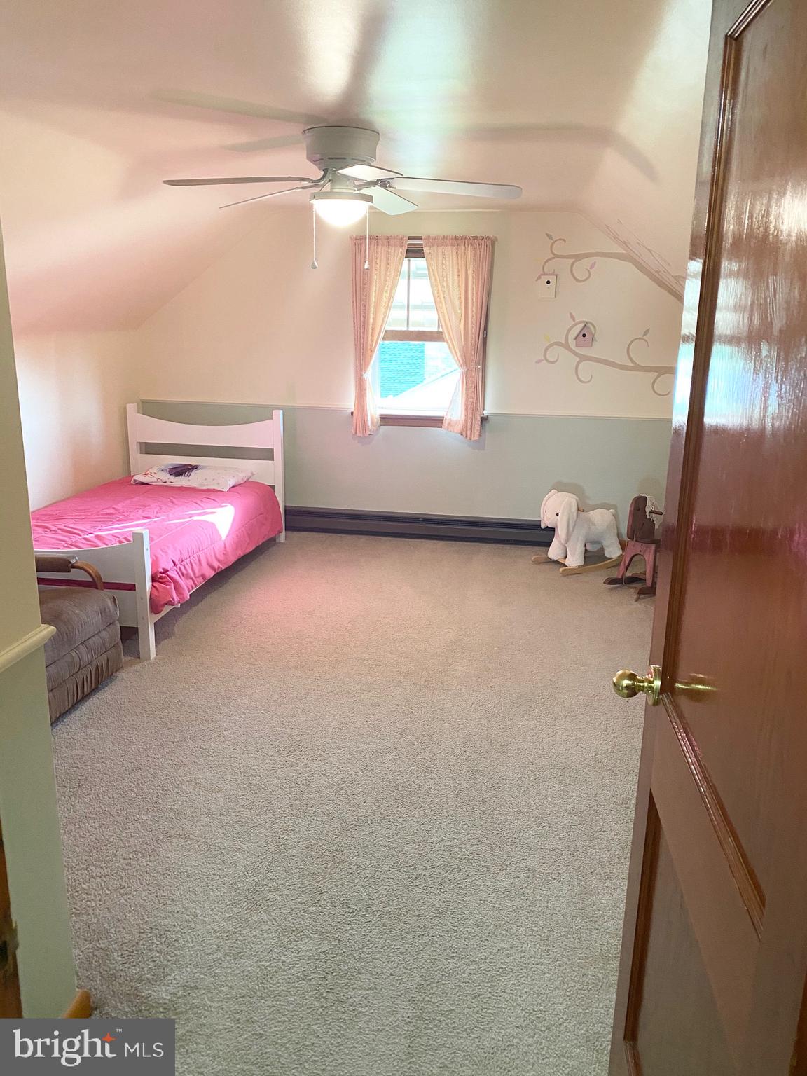 4057 Grandview Road Hanover, PA 17331 - Photo 36 of 42 Gallery Image 36