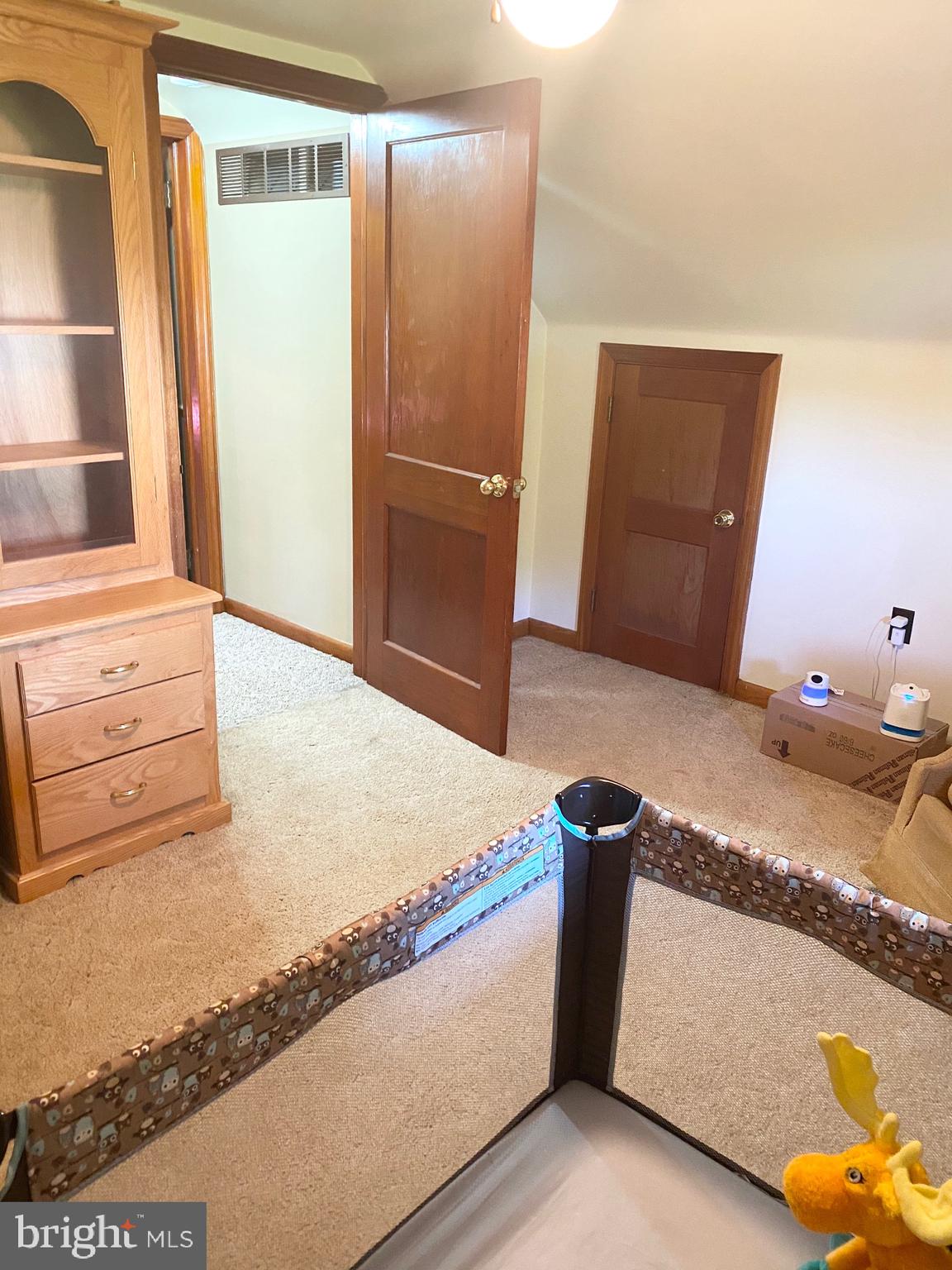 4057 Grandview Road Hanover, PA 17331 - Photo 38 of 42 Gallery Image 38