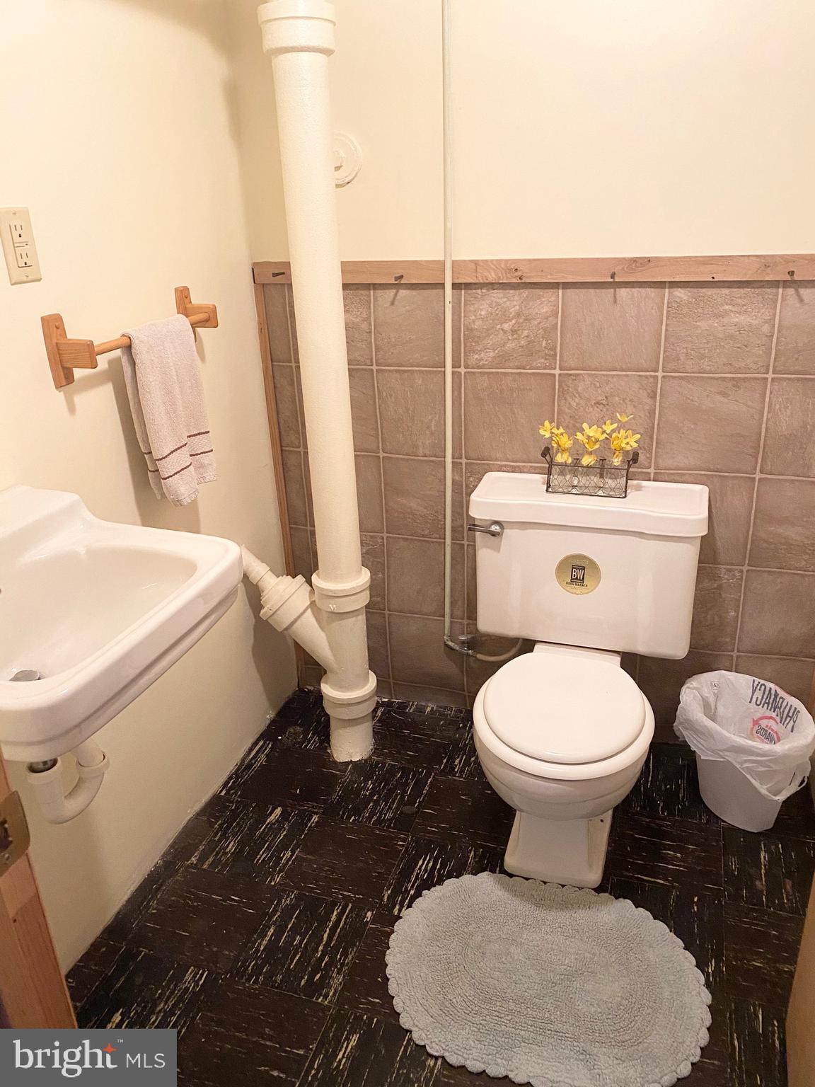 4057 Grandview Road Hanover, PA 17331 - Photo 42 of 42 Gallery Image 42