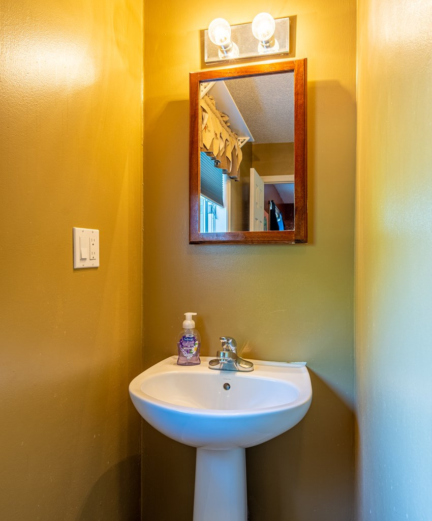 1305 Highland Road Keeseville, NY 12944 - Photo 39 of 72 Gallery Image 39