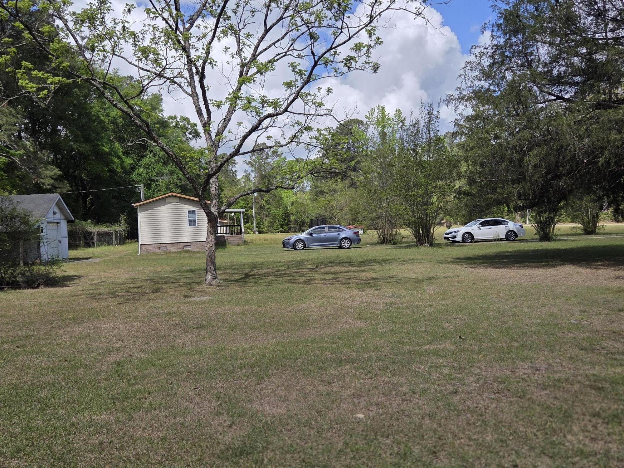 104 Jason Lane Round O, SC 29474 - Photo 18 of 19