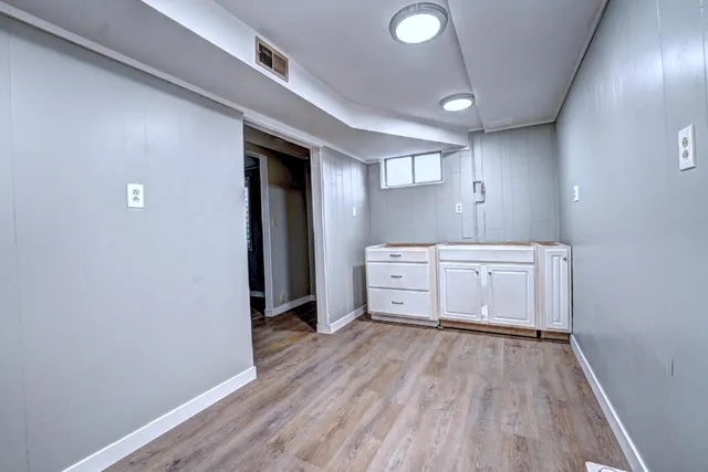 $375,000 | 140 Franklin Avenue, Grand Junction, CO 81505