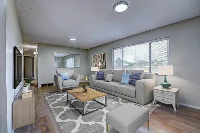 $375,000 | 140 Franklin Avenue, Grand Junction, CO 81505