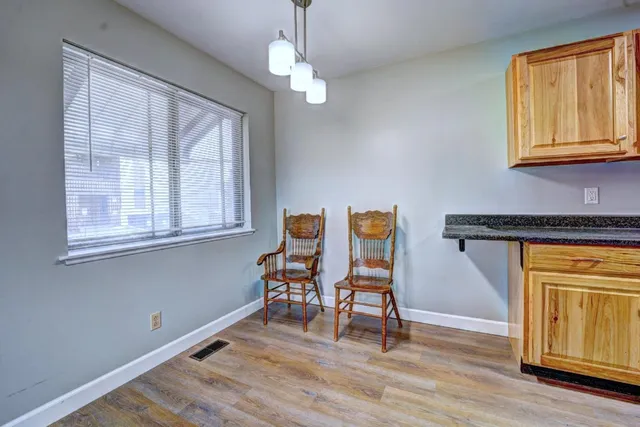 $375,000 | 140 Franklin Avenue, Grand Junction, CO 81505