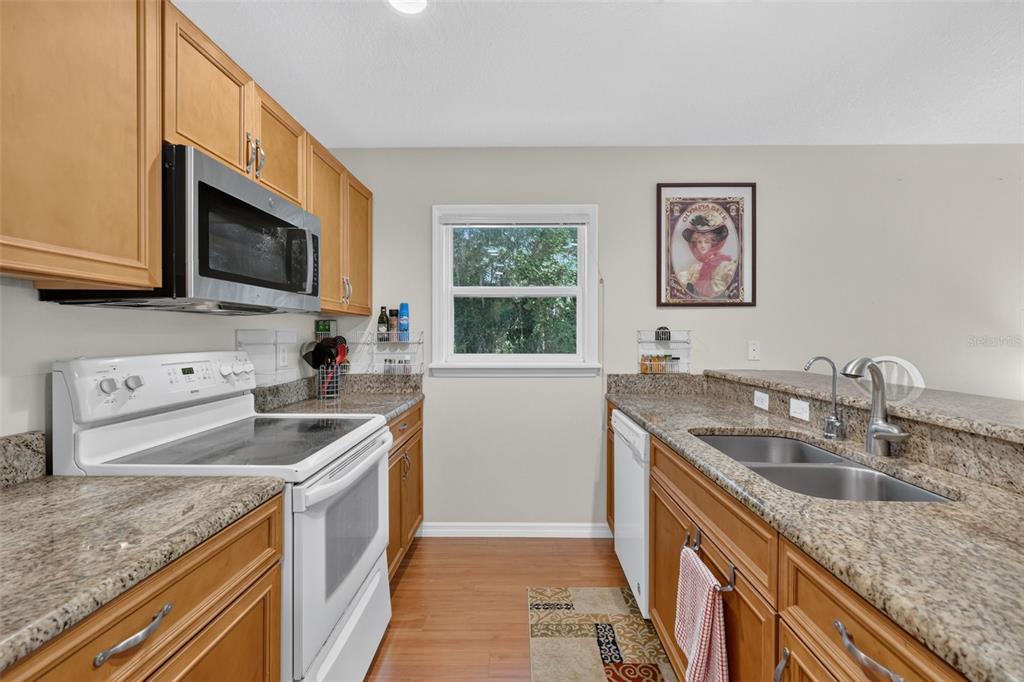 35015 Radio Road Leesburg, FL 34788 - Photo 72 of 83 Gallery Image 72