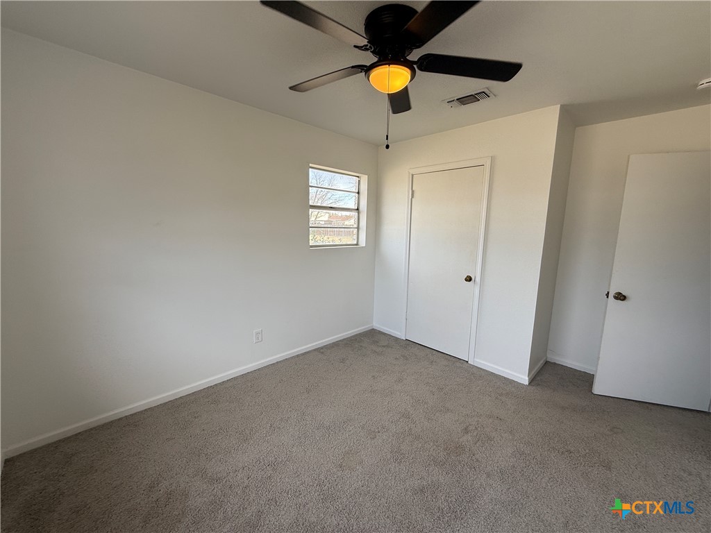 801 Meadowlark Street Hamilton, TX 76531 - Photo 23 of 42
