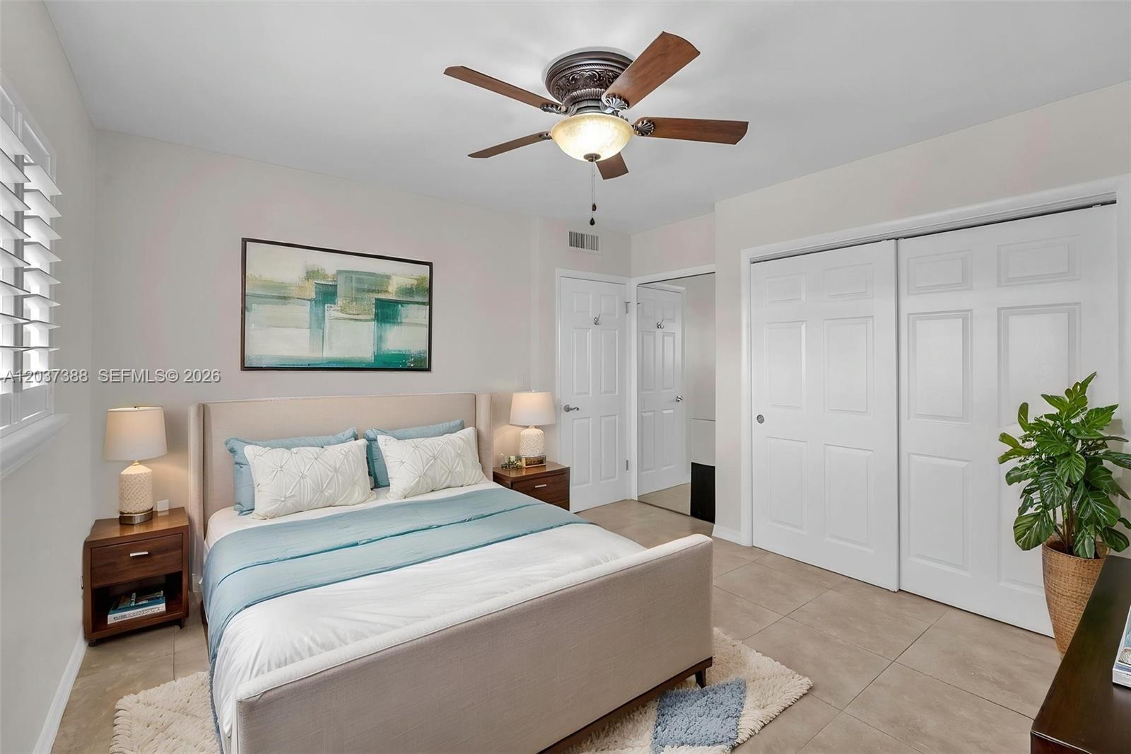 901 South Surf Road, Unit 506 Hollywood, FL 33019 - Photo 18 of 36 Virtual Staging