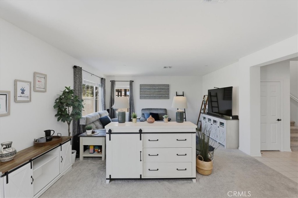 9681 Bonsai Lane Riverside, CA 92508 - Photo 23 of 58