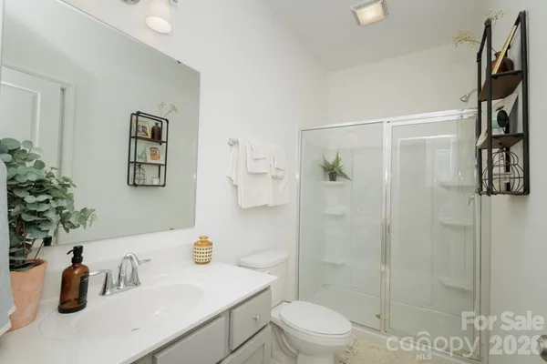 $390,000 | 106 Stonewater Drive, Stanfield, NC 28163