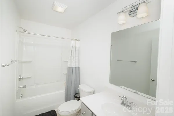 $390,000 | 106 Stonewater Drive, Stanfield, NC 28163