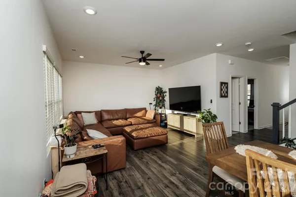 $390,000 | 106 Stonewater Drive, Stanfield, NC 28163