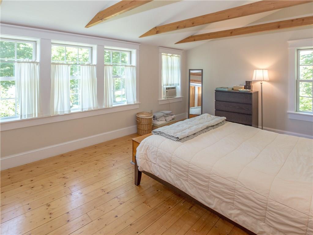 10 Nelson Road Pittston, ME 04345 - Photo 22 of 35 Photo