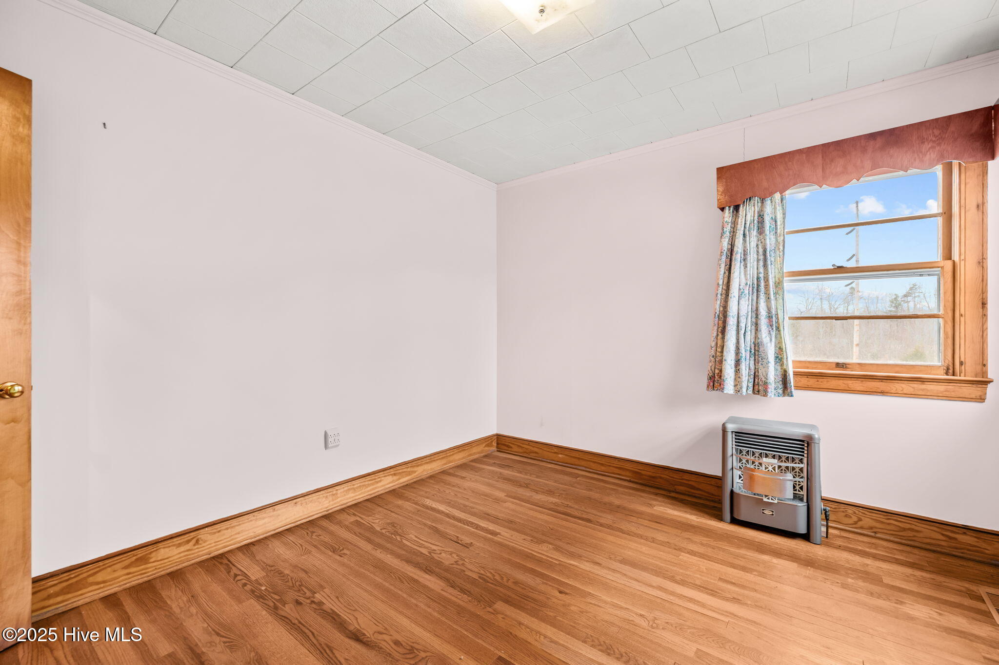 1100 Ben Smith Road Siler City, NC 27344 - Photo 30 of 66 23-web-or-mls-6S5A1644
