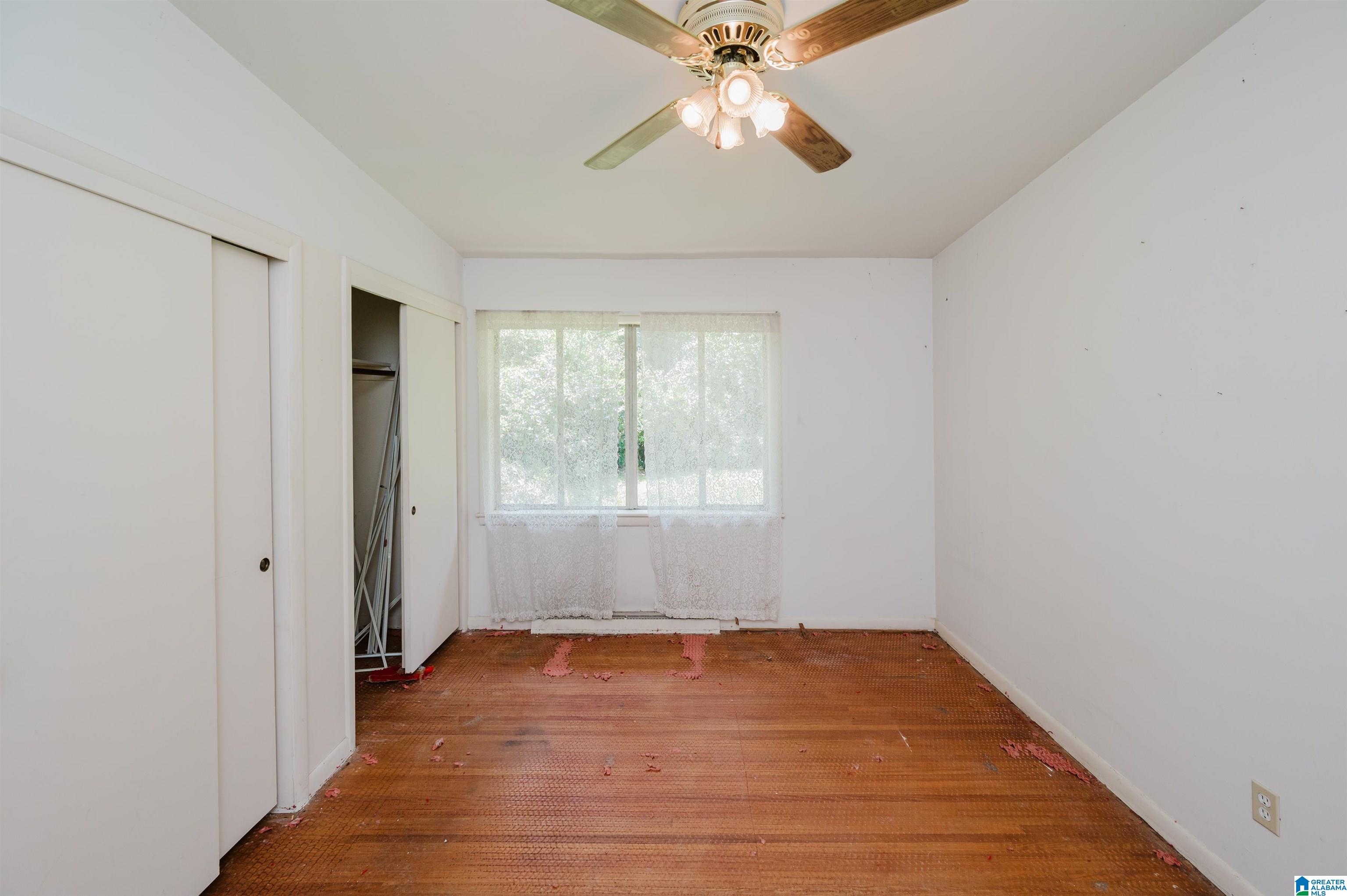 4505 Cahaba River Road Birmingham, AL 35243 - Photo 26 of 53
