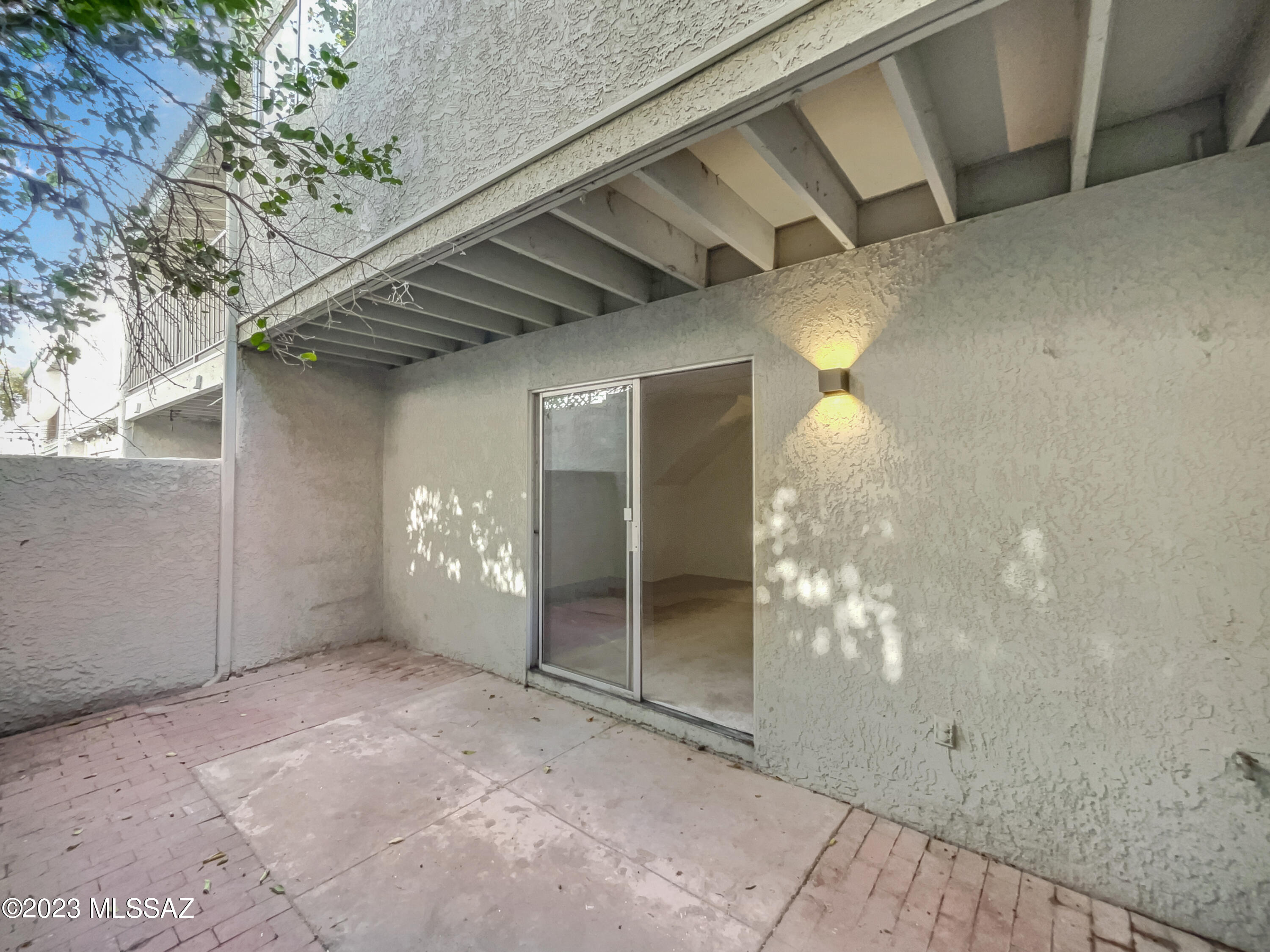2773 West Anklam Road, Unit E Tucson, AZ 85745 - Photo 13 of 18