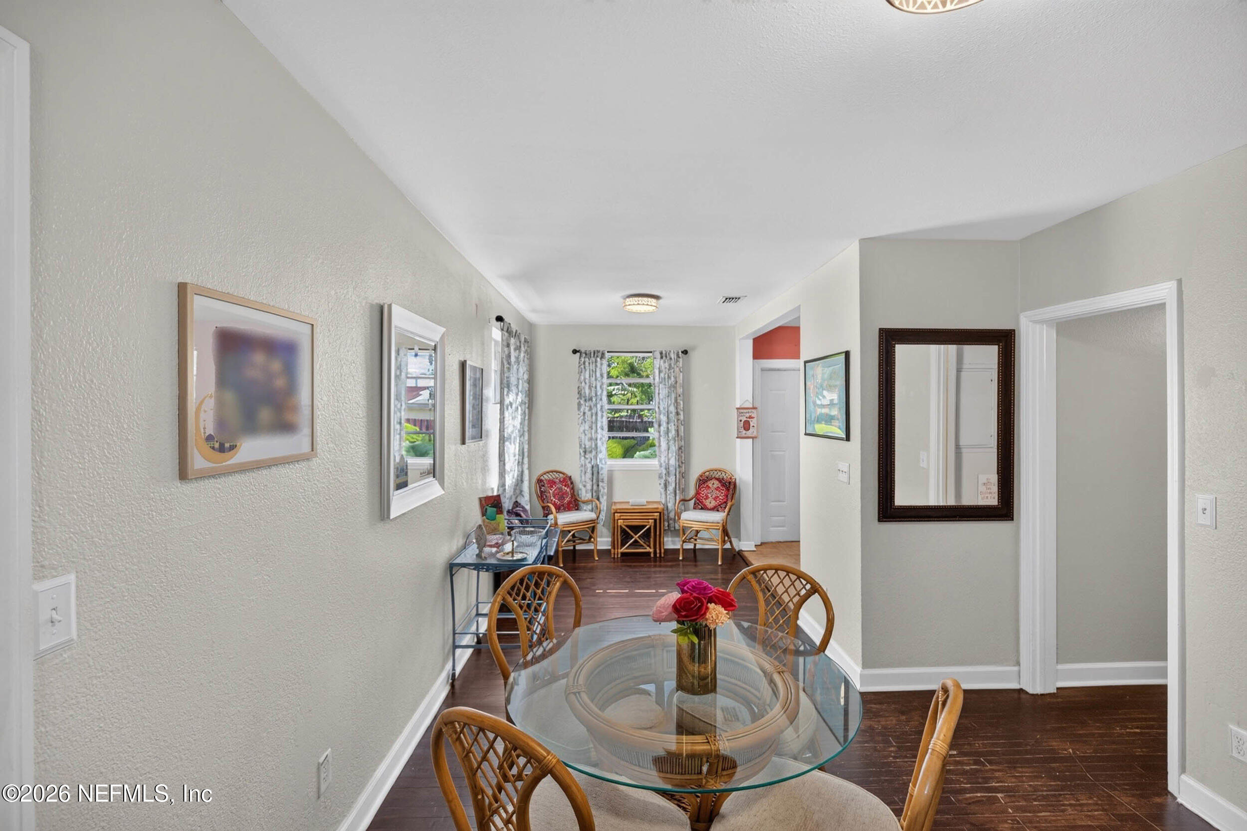 3308 Sheridan Road Jacksonville, FL 32207 - Photo 21 of 50 14_family & dining 1