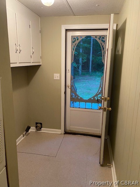 2982 Ridge Road Cobbs Creek, VA 23035 - Photo 7 of 14