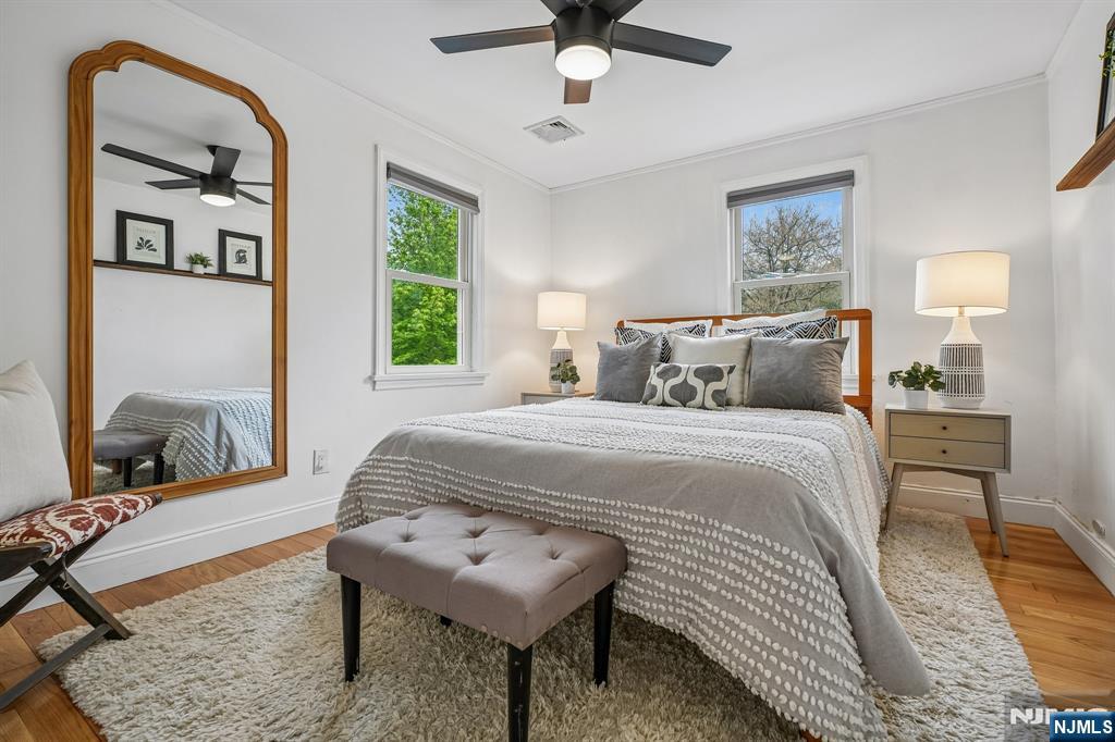 93 South Prospect Street Verona, NJ 07044 - Photo 21 of 38