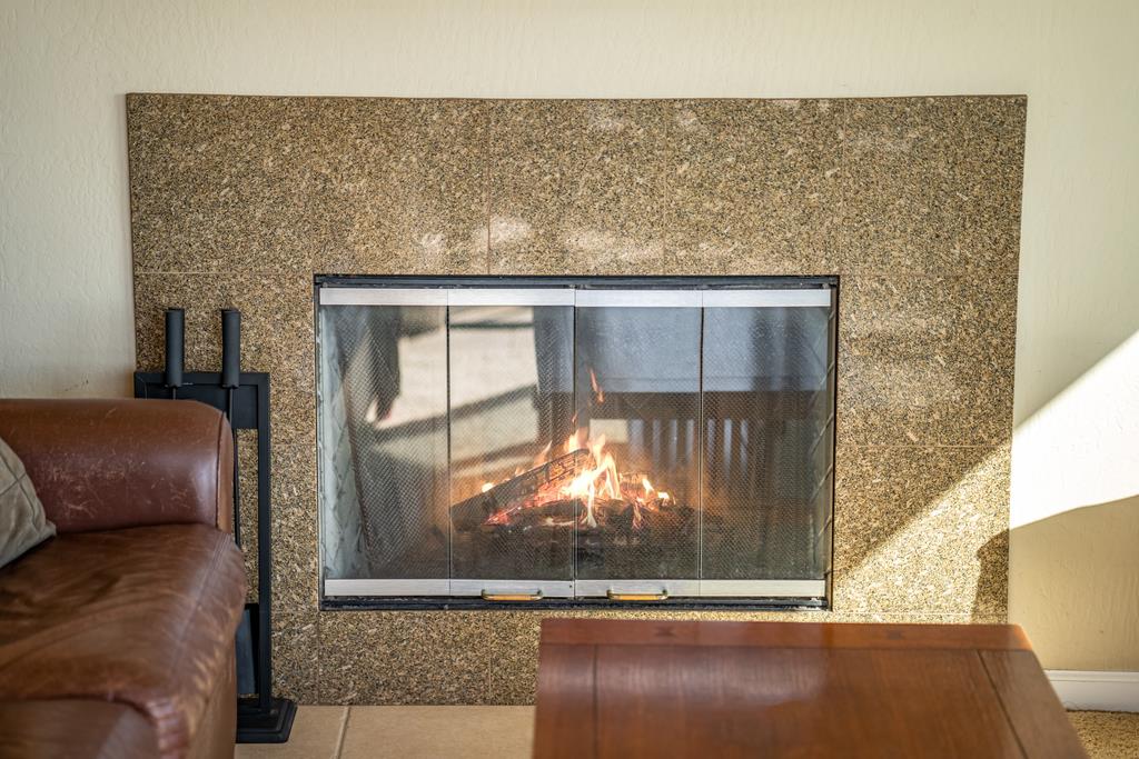 101 Shell Road, Unit 290 Watsonville, CA 95076 - Photo 11 of 26 a view of living room