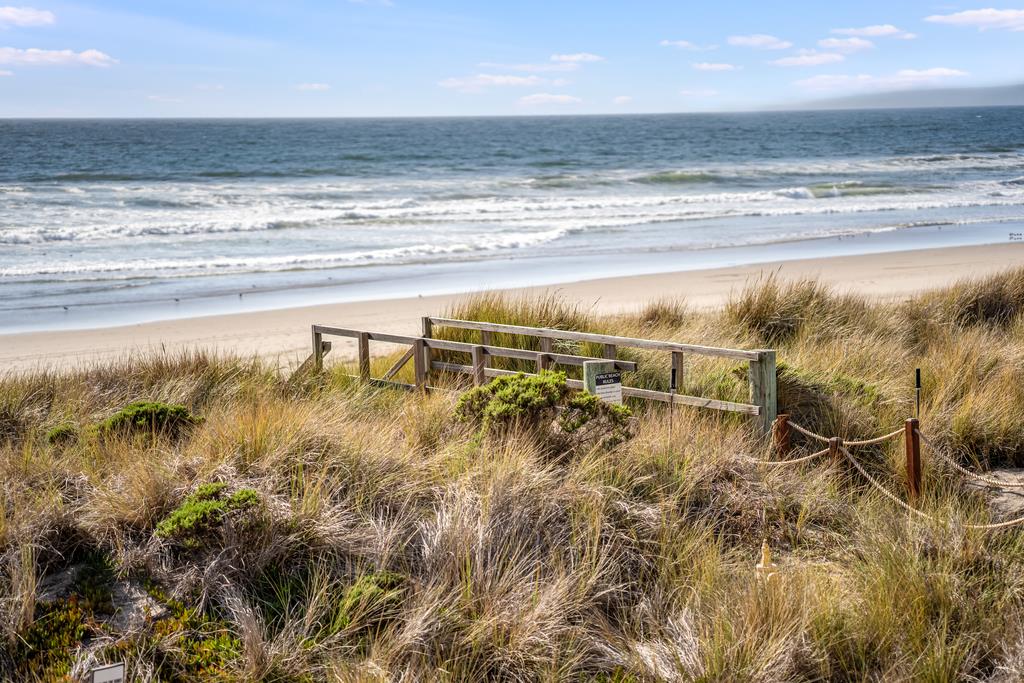 101 Shell Road, Unit 290 Watsonville, CA 95076 - Photo 23 of 26 a view of an ocean and beach