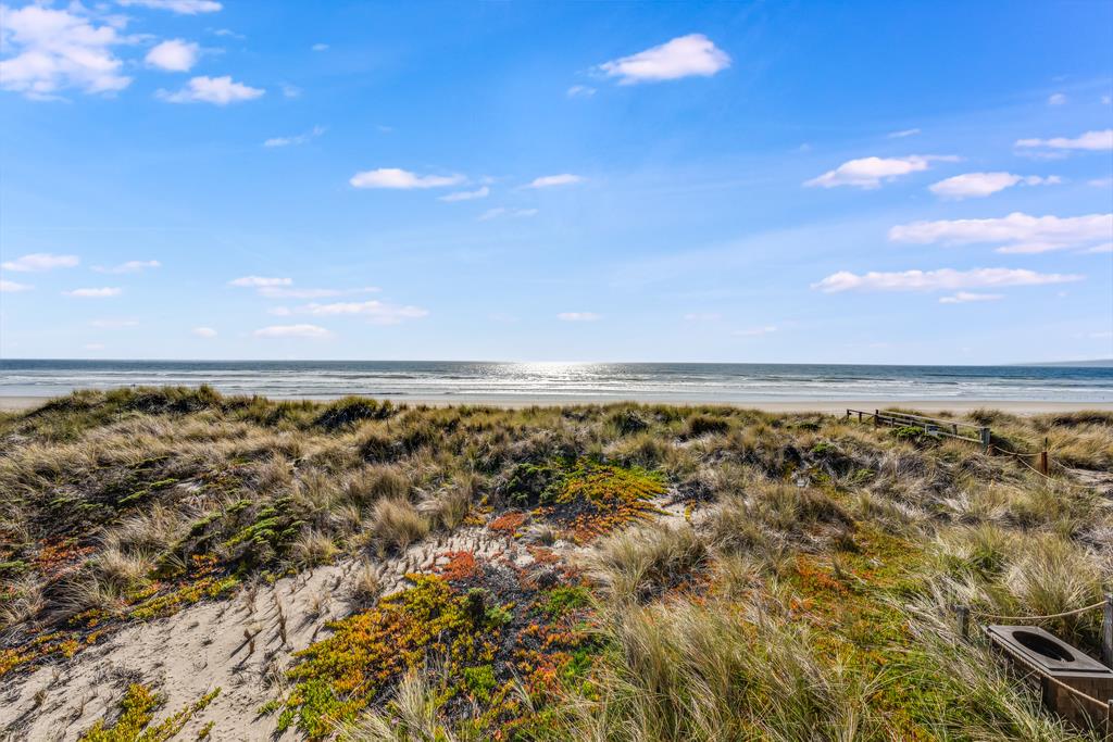 101 Shell Road, Unit 290 Watsonville, CA 95076 - Photo 24 of 26 a view of an empty room