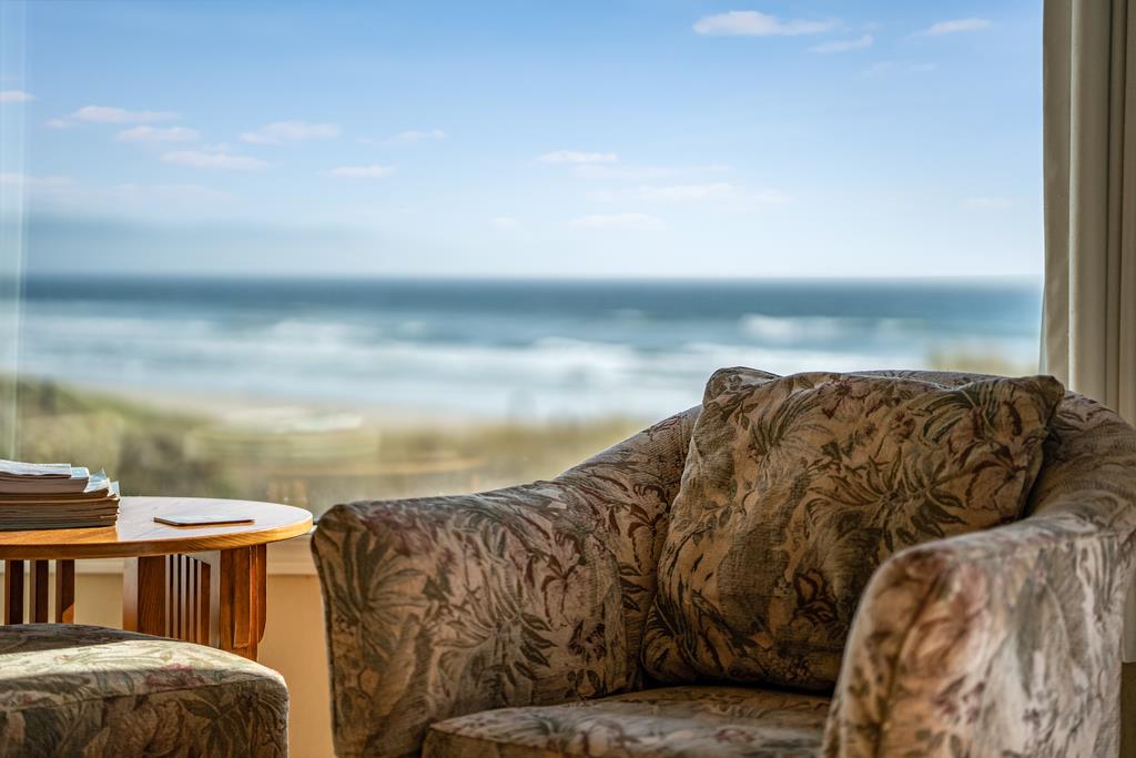 101 Shell Road, Unit 290 Watsonville, CA 95076 - Photo 6 of 26 a view of roof with furniture