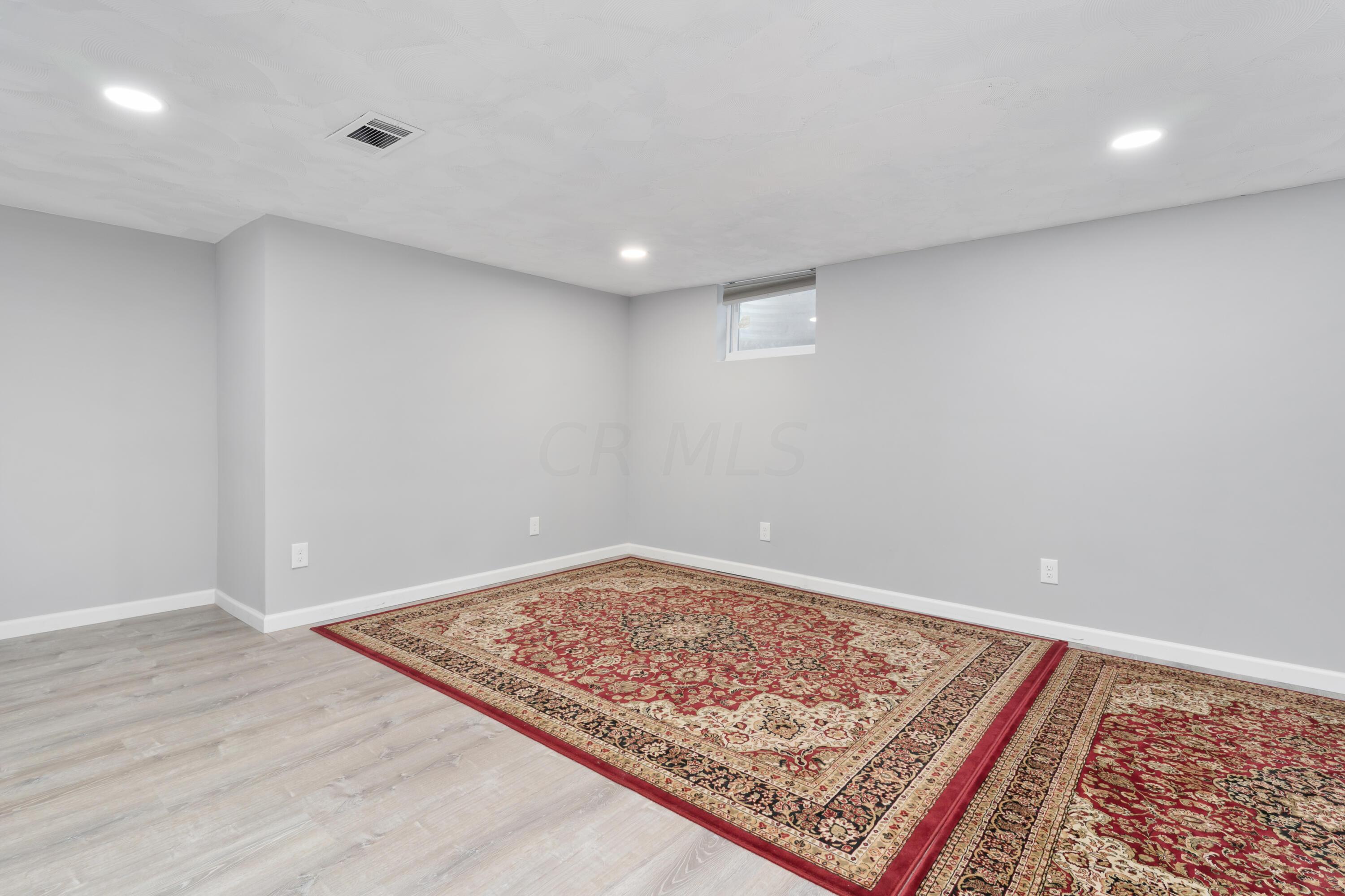 1927 Harwitch Road Columbus, OH 43221 - Photo 24 of 32 1927 Harwitch Rd_MLS_24
