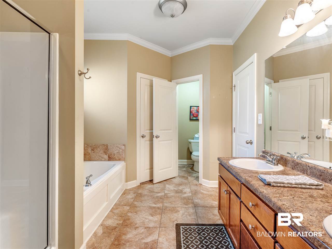 113 Timberline Court Daphne, AL 36526 - Photo 27 of 38 Gallery Image 27