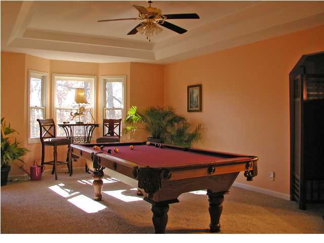 1572 Hickory Grove Road Lawrenceburg, KY 40342 - Photo 8 of 17 Additional Photo